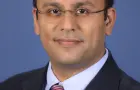 Gaurav Gulati